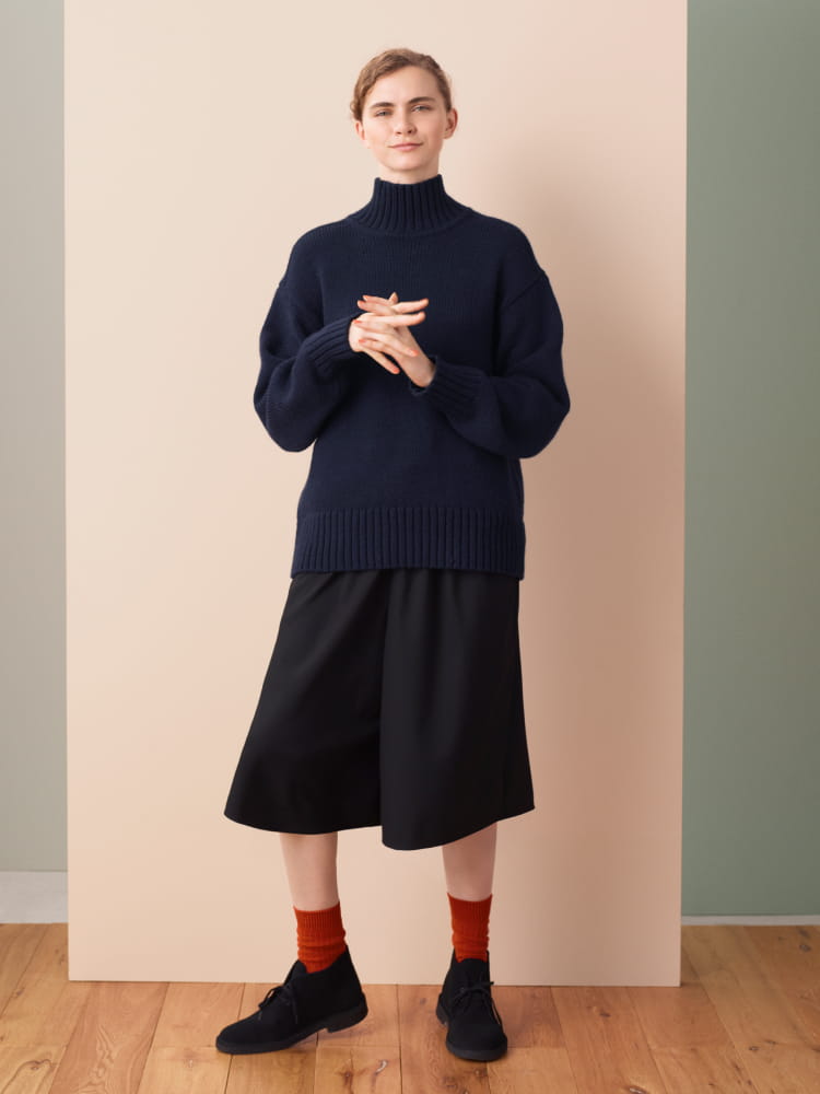 LOOKBOOK 4
