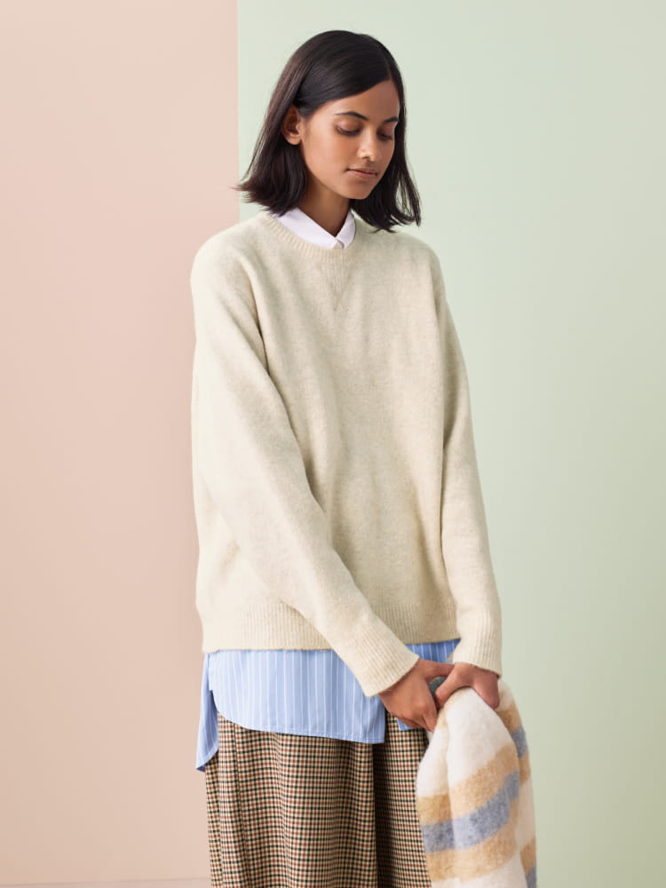 LOOKBOOK 5