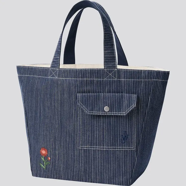 JW Anderson Tote Bag