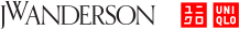 jw logo