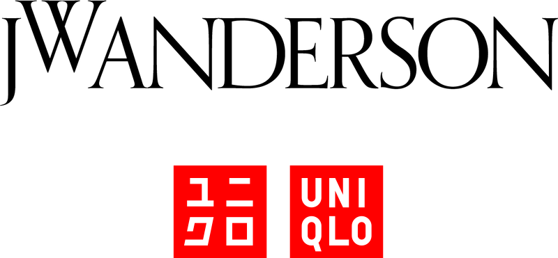 Uniqlo And Jw Anderson 2020 Spring Summer Collection Uniqlo