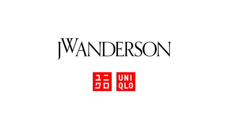 Uniqlo And Jw Anderson 2020 Spring Summer Collection Uniqlo