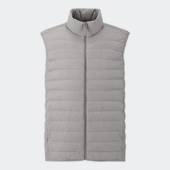 UNIQLO 錦織圭モデル　スウェットパンツ　サイズM used ユニクロ公式 | NKドライショートパンツ19FRA