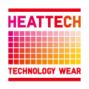 HEATTECH