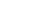 HEATTECH