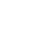 SWEAT