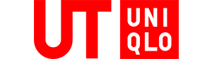UT UNIQLO