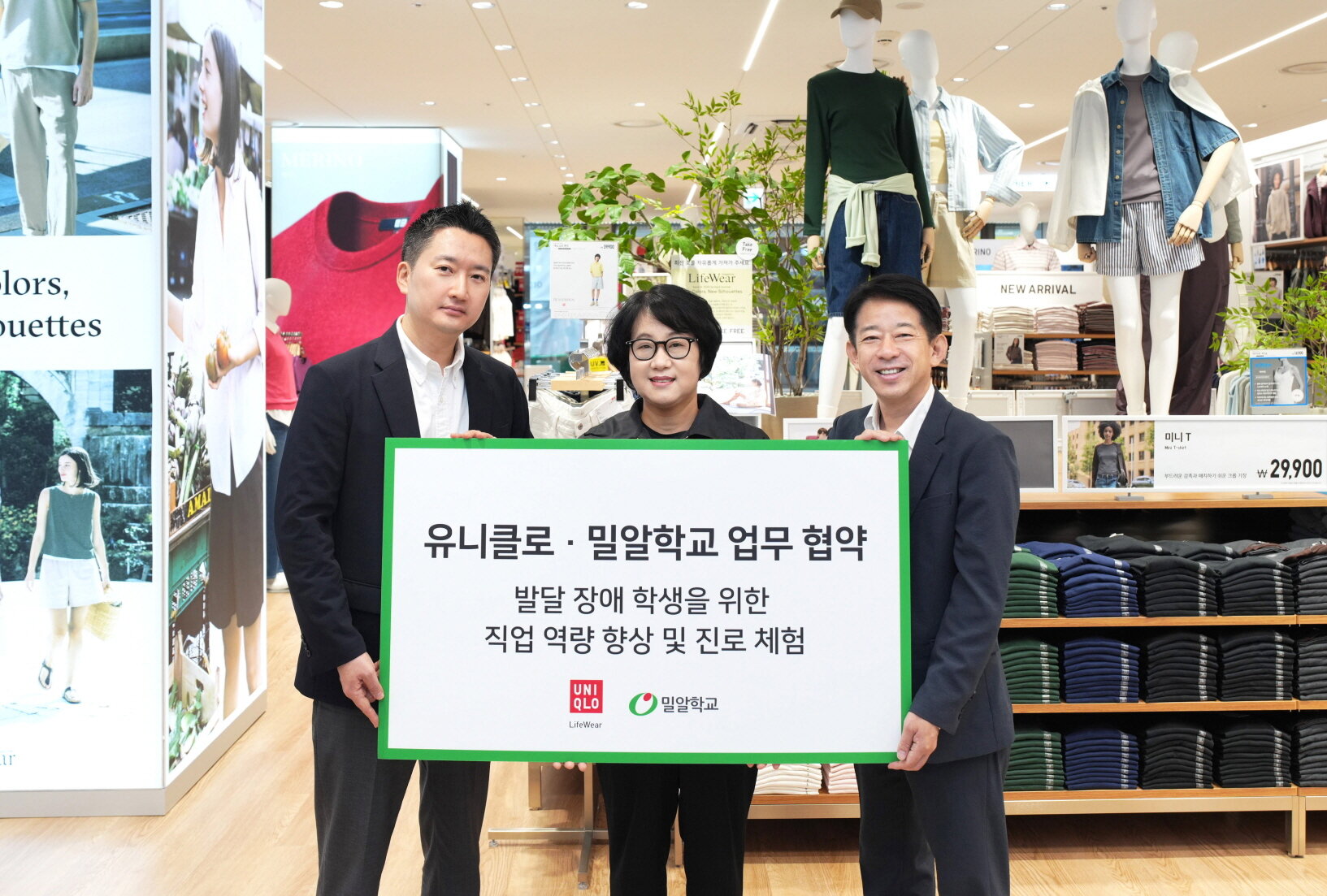 [사진자료1].jpg