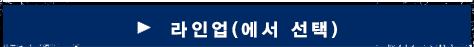 라인업(에서 선택)