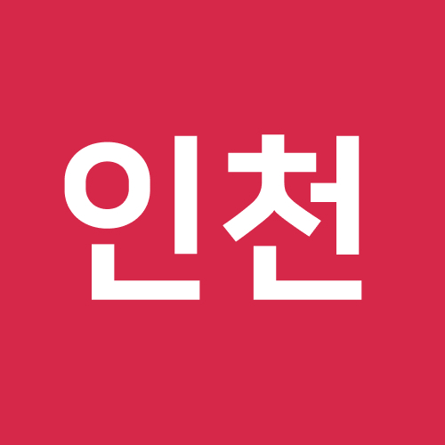 부평역사점 - UNIQLO LIVE STATION
