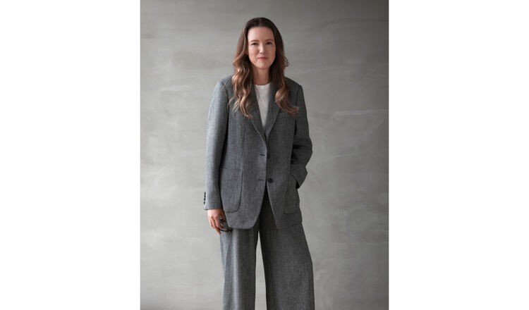 Clare Waight Keller