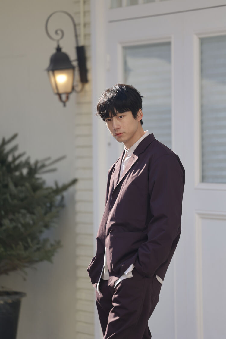 25SS UNIQLO Season Preview