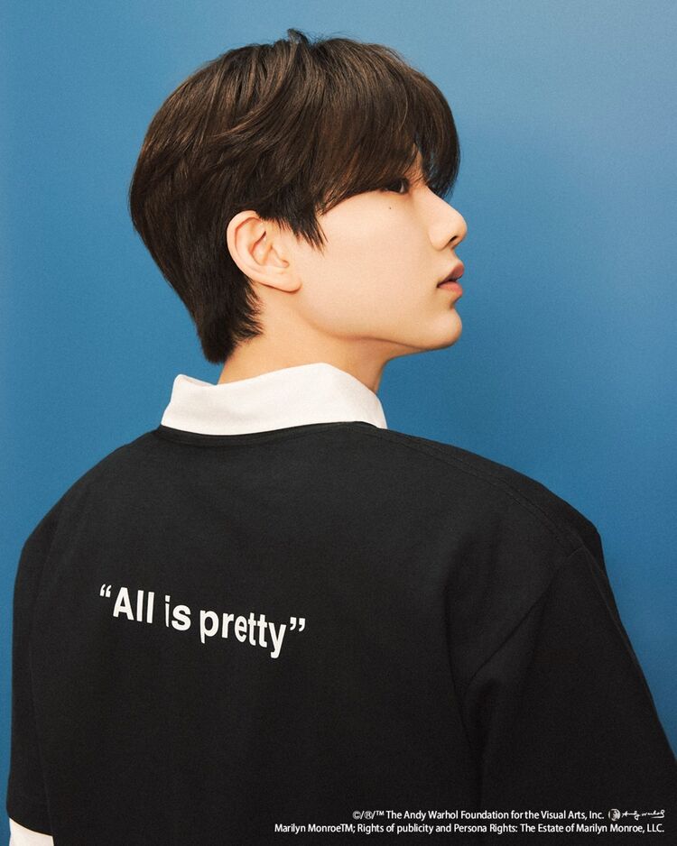 JUNKYU