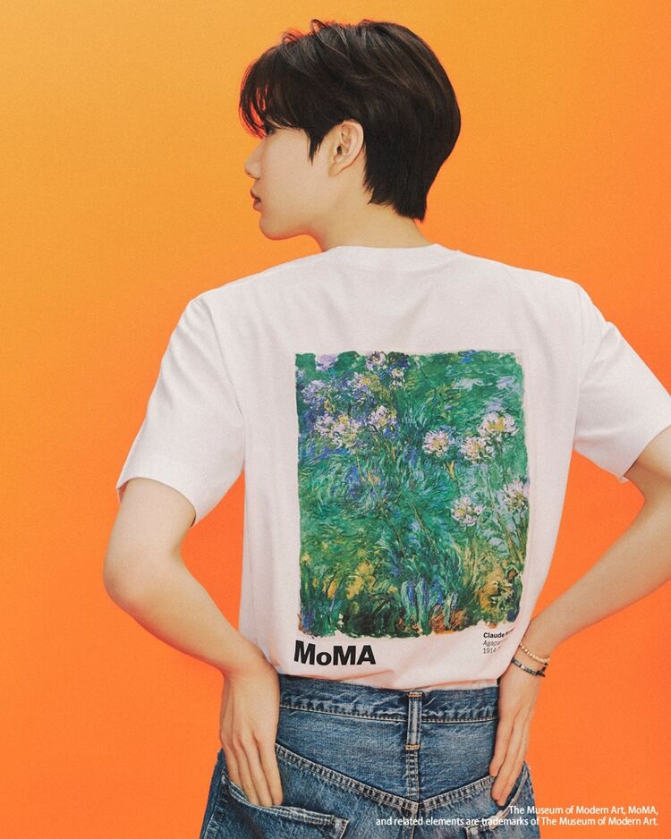 JUNKYU
