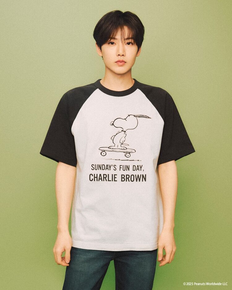 JUNKYU