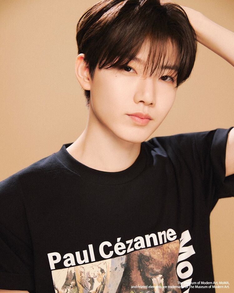 JUNKYU
