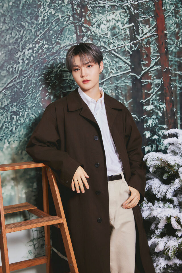 DOYOUNG
