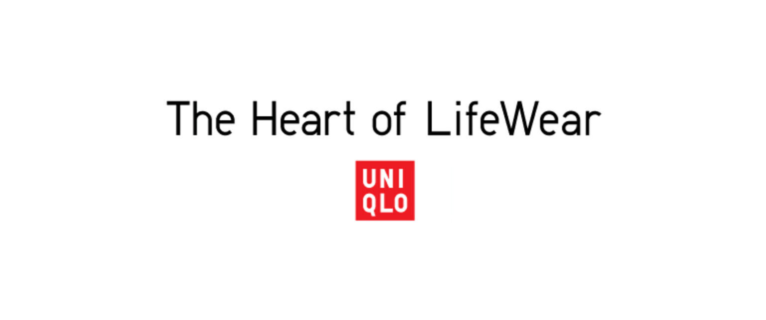 몰도바에서 진행된 히트텍 의류 기부 및 종이접기 워크숍