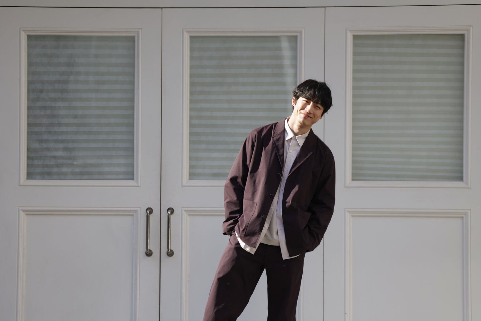 25SS UNIQLO Season Preview