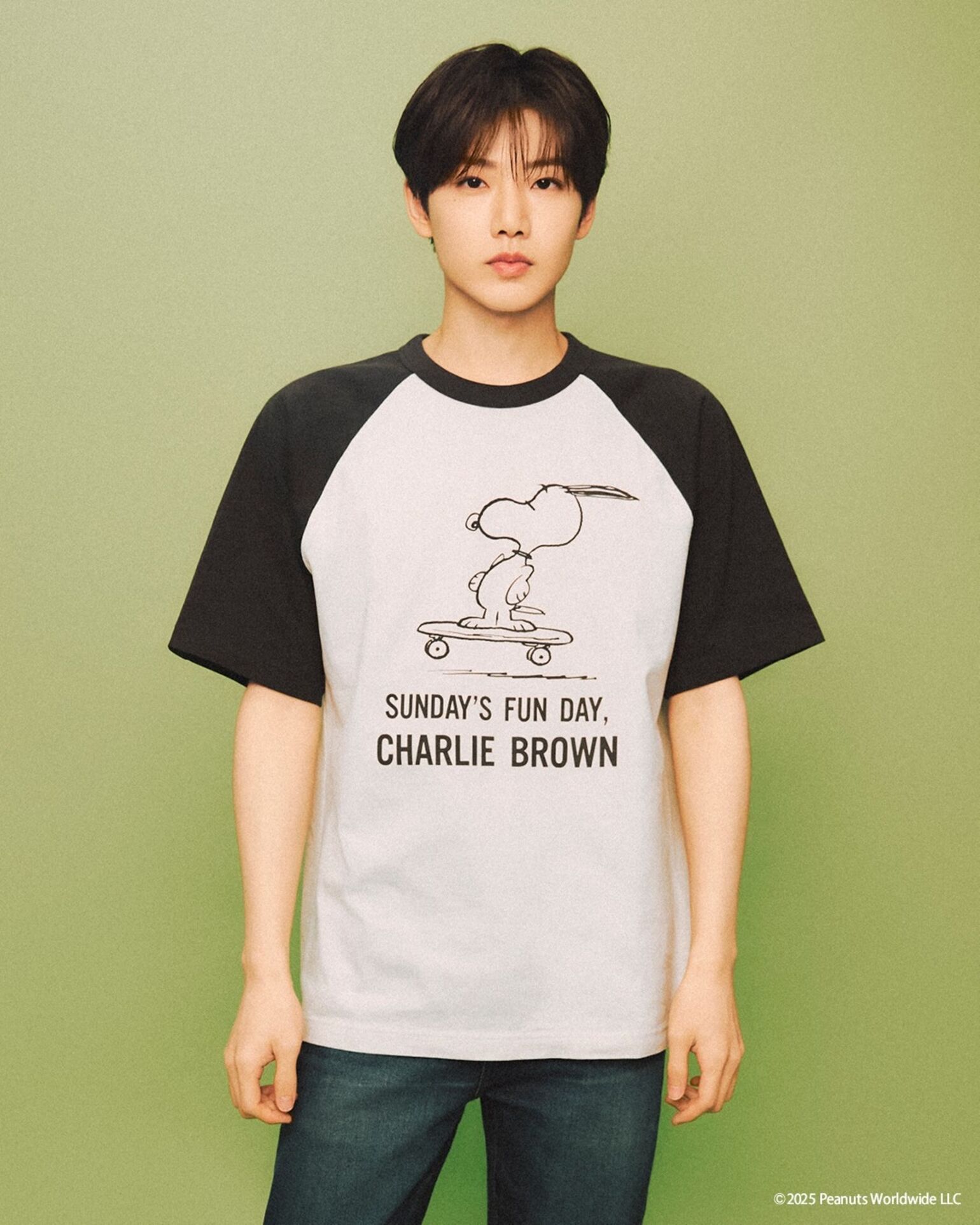 JUNKYU