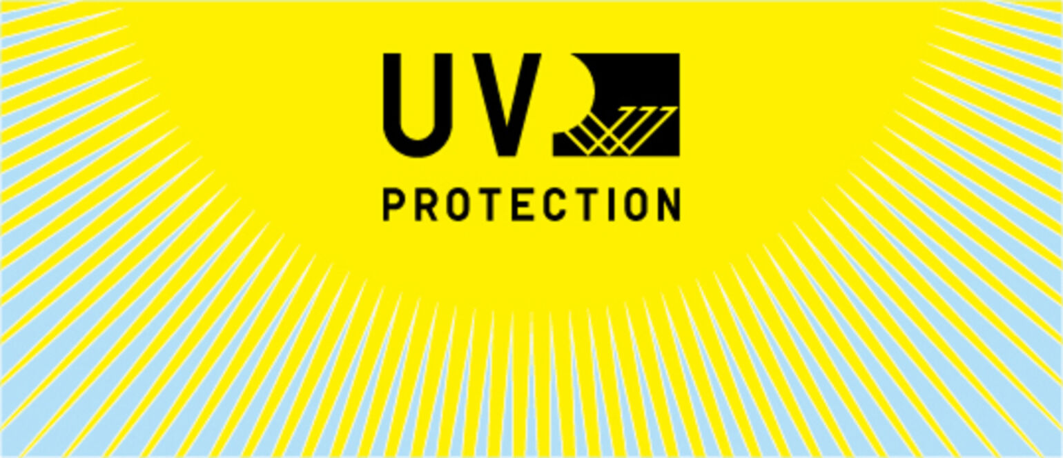 피부를 보호하는 UV PROTECTION