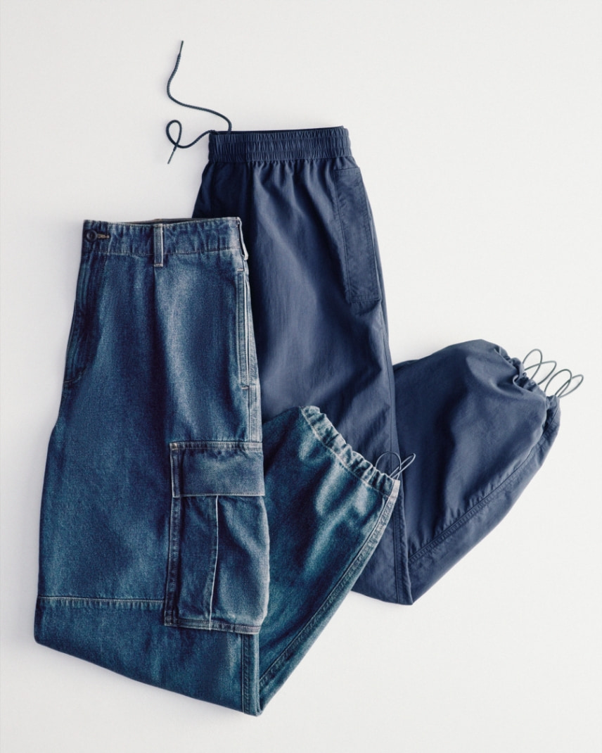 utility5