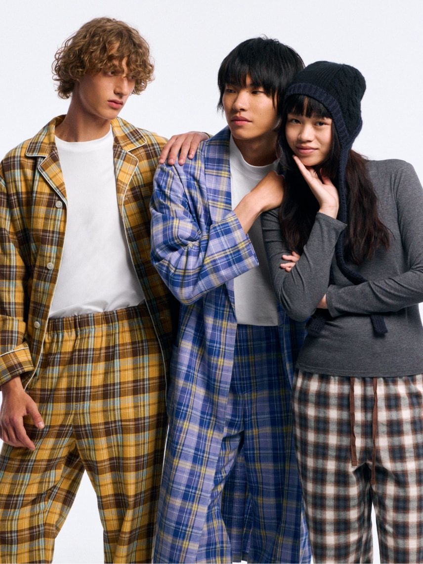 cozy4
