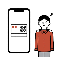 편리한 유니클로 APP