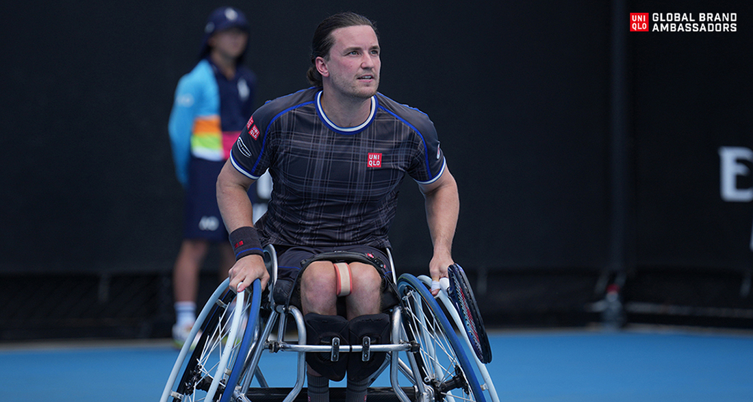 gordon_reid
