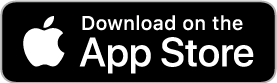 Download on the App Store