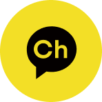 kakao