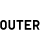 OUTER