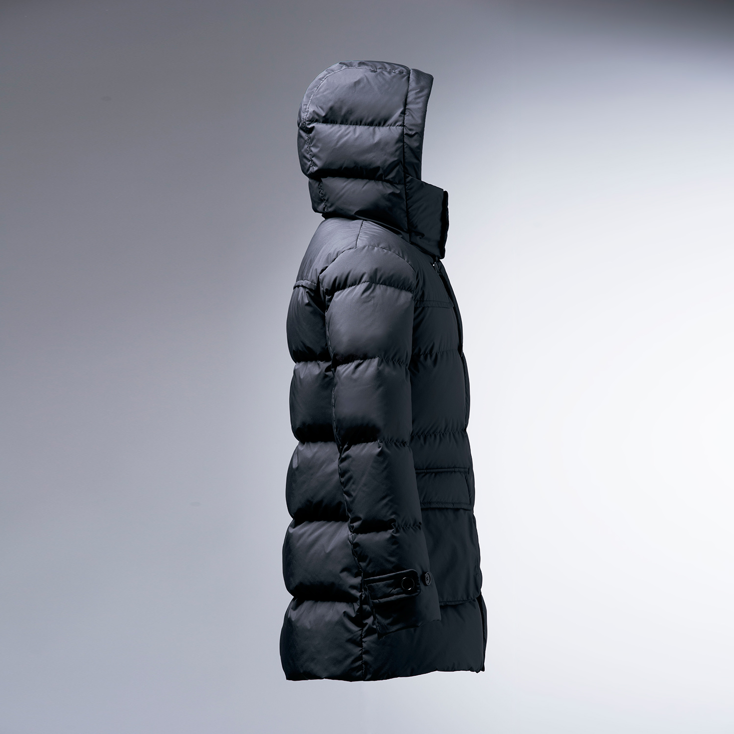 OUTER