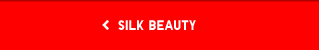 SILK BEAUTY