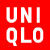 UNILO 로고