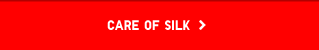 GARE OF SILK