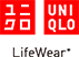 UNIQLO