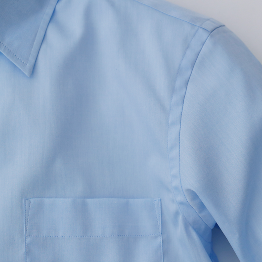 MEN EASY CARE SHIRT