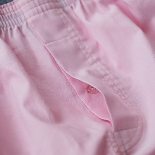 Woven Boxers
