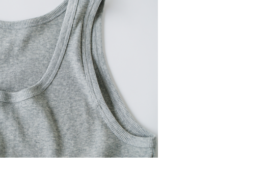 ドライカラーＴシャツ