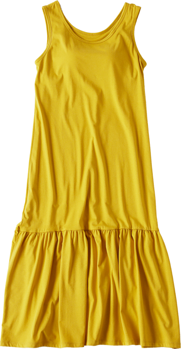 Bra Dress