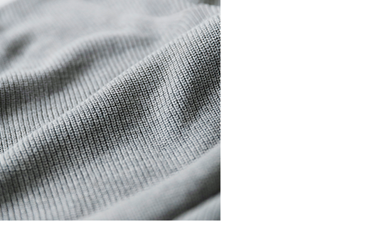 Cotton Cashmere Sweater