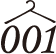 001