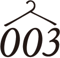 003