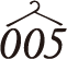005