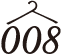 008