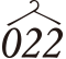 022