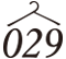 029