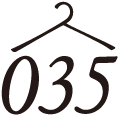 035