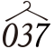 037